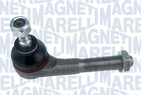 Magneti Marelli 301191606290 - Stūres šķērsstiepņa uzgalis adetalas.lv