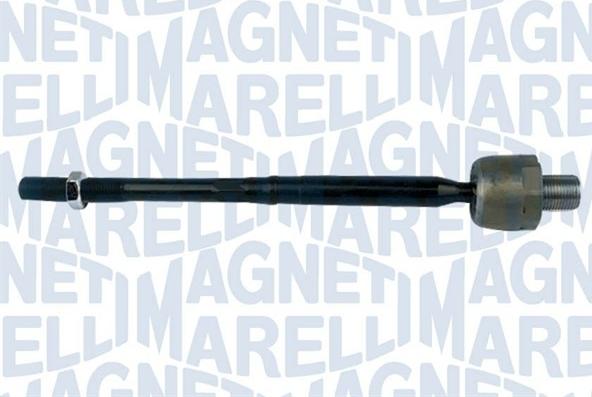 Magneti Marelli 301191601930 - Stūres garenstiepnis adetalas.lv