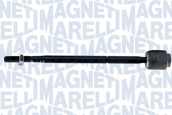 Magneti Marelli 301191601840 - Stūres garenstiepnis adetalas.lv