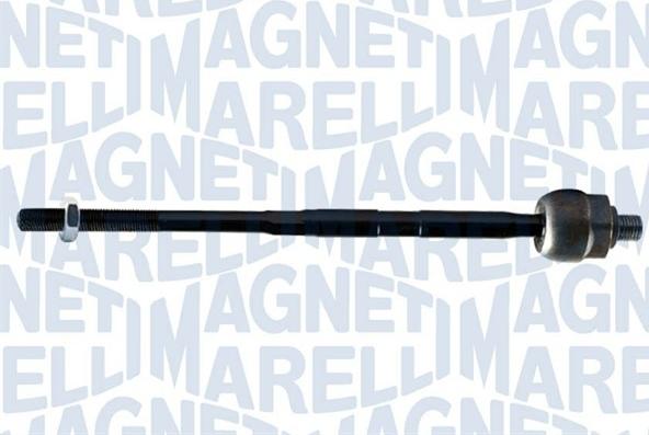 Magneti Marelli 301191601700 - Stūres garenstiepnis adetalas.lv