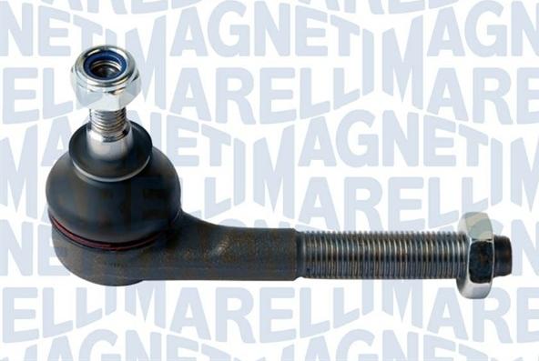 Magneti Marelli 301191603690 - Stūres šķērsstiepņa uzgalis adetalas.lv