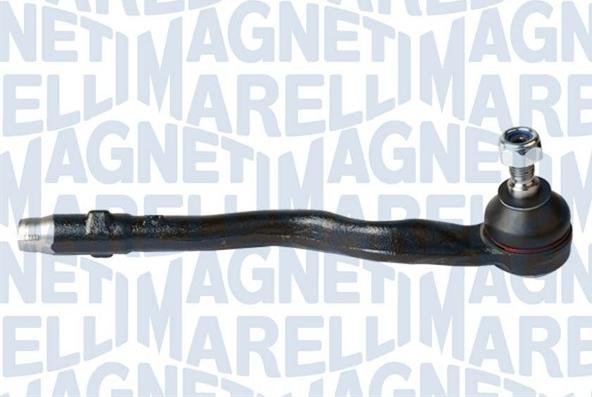 Magneti Marelli 301191603140 - Stūres šķērsstiepņa uzgalis adetalas.lv