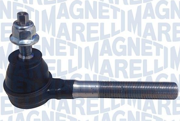 Magneti Marelli 301191603850 - Stūres šķērsstiepņa uzgalis adetalas.lv