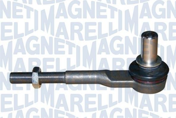 Magneti Marelli 301191602920 - Stūres šķērsstiepņa uzgalis adetalas.lv