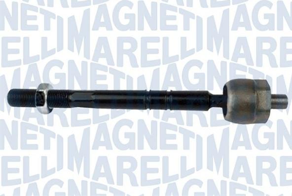 Magneti Marelli 301191602080 - Stūres garenstiepnis adetalas.lv