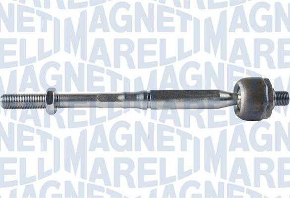 Magneti Marelli 301191602030 - Stūres garenstiepnis adetalas.lv