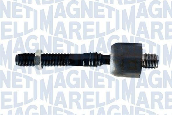 Magneti Marelli 301191602790 - Stūres garenstiepnis adetalas.lv