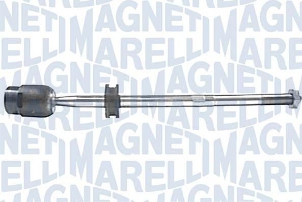 Magneti Marelli 301191602740 - Stūres garenstiepnis adetalas.lv