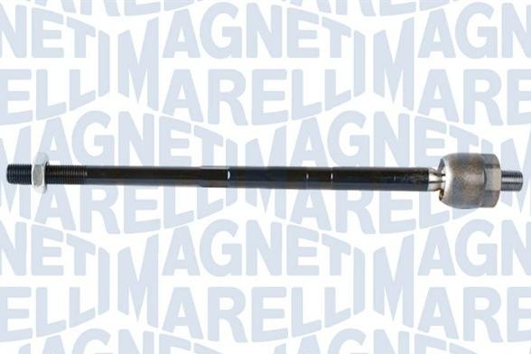 Magneti Marelli 301191602760 - Stūres garenstiepnis adetalas.lv