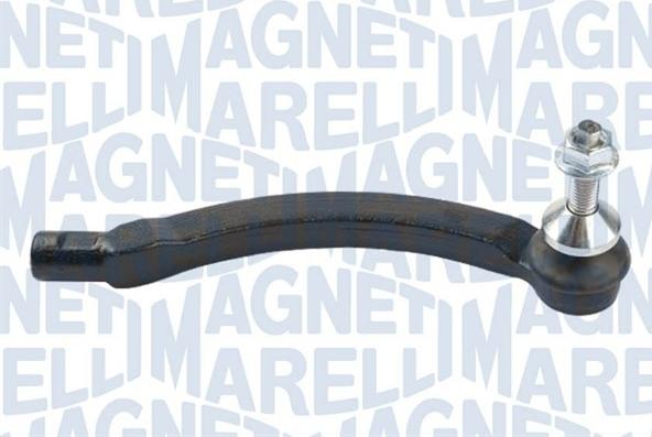 Magneti Marelli 301191607090 - Stūres šķērsstiepņa uzgalis adetalas.lv