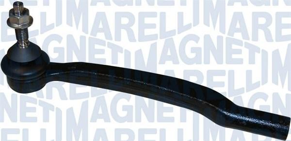 Magneti Marelli 301191607140 - Stūres šķērsstiepņa uzgalis adetalas.lv