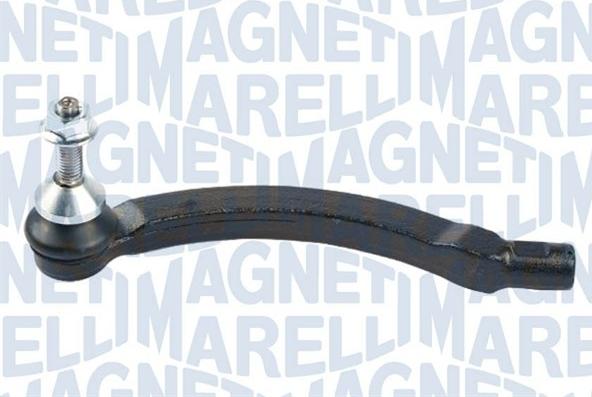 Magneti Marelli 301191607100 - Stūres šķērsstiepņa uzgalis adetalas.lv