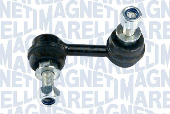 Magneti Marelli 301191624470 - Remkomplekts, Stabilizatora bukse adetalas.lv