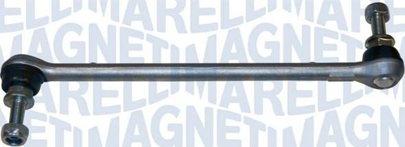 Magneti Marelli 301191624520 - Remkomplekts, Stabilizatora bukse adetalas.lv