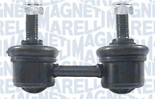 Magneti Marelli 301191624140 - Remkomplekts, Stabilizatora bukse adetalas.lv