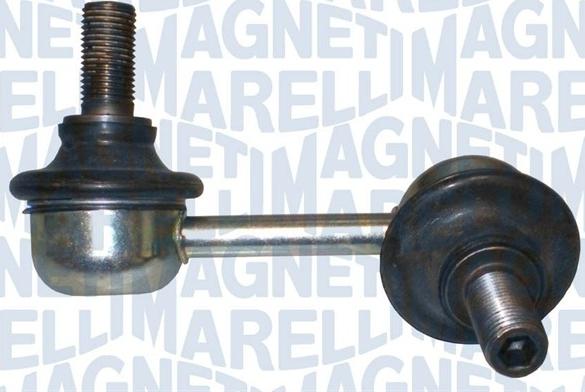 Magneti Marelli 301191624240 - Remkomplekts, Stabilizatora bukse adetalas.lv