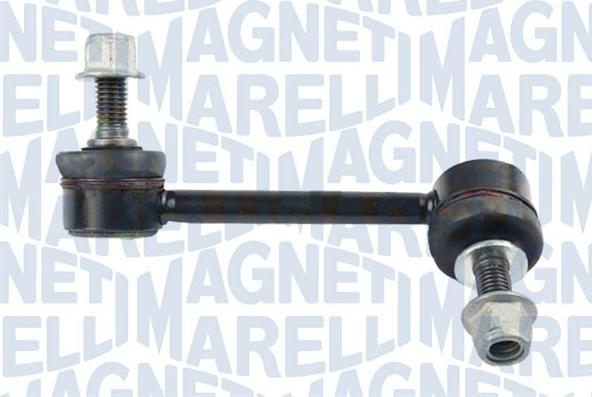 Magneti Marelli 301191621020 - Remkomplekts, Stabilizatora bukse adetalas.lv