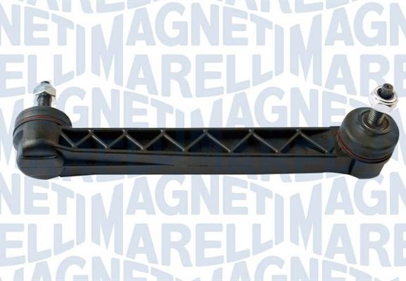 Magneti Marelli 301191623060 - Remkomplekts, Stabilizatora bukse adetalas.lv