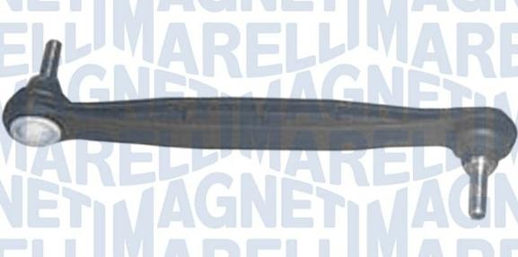 Magneti Marelli 301191622240 - Remkomplekts, Stabilizatora bukse adetalas.lv