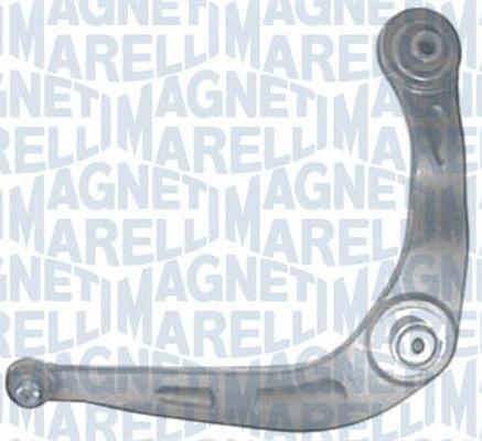 Magneti Marelli 301181390600 - Neatkarīgās balstiekārtas svira, Riteņa piekare adetalas.lv