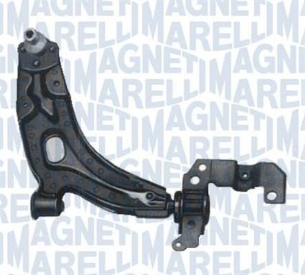 Magneti Marelli 301181348900 - Neatkarīgās balstiekārtas svira, Riteņa piekare adetalas.lv