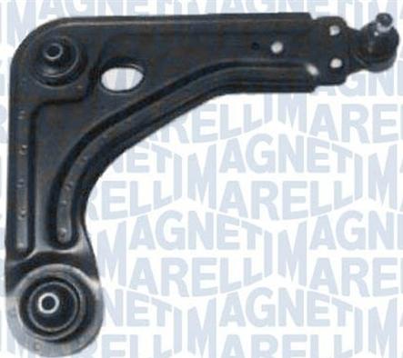 Magneti Marelli 301181352300 - Neatkarīgās balstiekārtas svira, Riteņa piekare adetalas.lv