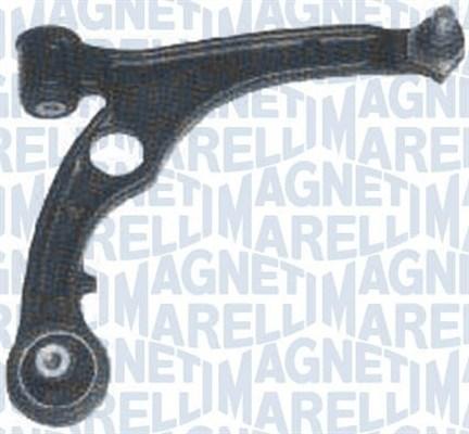 Magneti Marelli 301181315300 - Neatkarīgās balstiekārtas svira, Riteņa piekare adetalas.lv