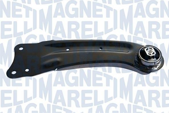 Magneti Marelli 301181318800 - Neatkarīgās balstiekārtas svira, Riteņa piekare adetalas.lv