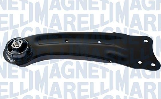 Magneti Marelli 301181318700 - Neatkarīgās balstiekārtas svira, Riteņa piekare adetalas.lv