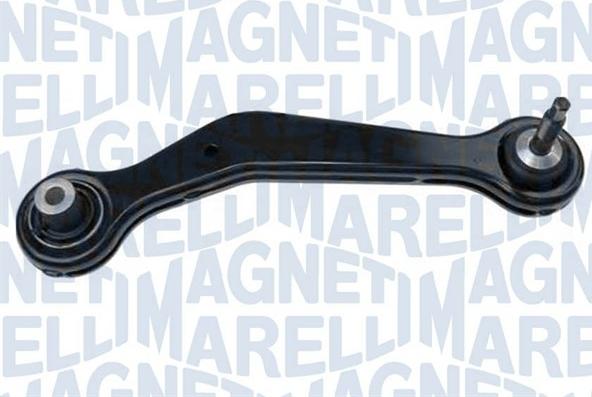 Magneti Marelli 301181331900 - Neatkarīgās balstiekārtas svira, Riteņa piekare adetalas.lv