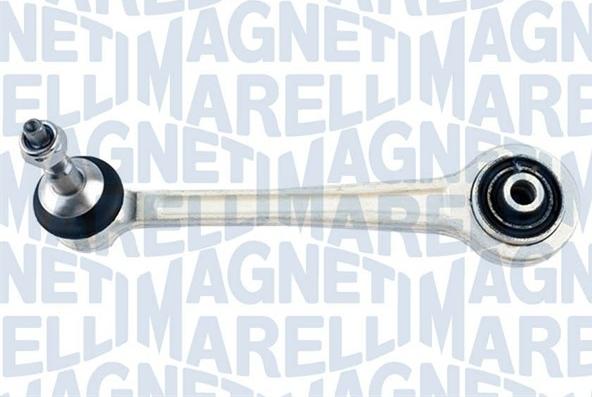 Magneti Marelli 301181331100 - Neatkarīgās balstiekārtas svira, Riteņa piekare adetalas.lv