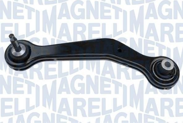 Magneti Marelli 301181332000 - Neatkarīgās balstiekārtas svira, Riteņa piekare adetalas.lv