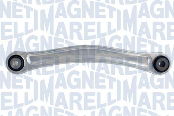 Magneti Marelli 301181323800 - Neatkarīgās balstiekārtas svira, Riteņa piekare adetalas.lv