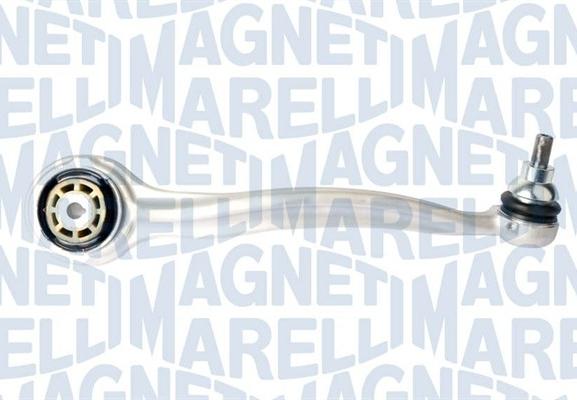 Magneti Marelli 301181378800 - Neatkarīgās balstiekārtas svira, Riteņa piekare adetalas.lv