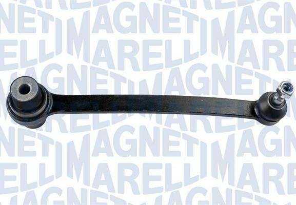 Magneti Marelli 301181373700 - Neatkarīgās balstiekārtas svira, Riteņa piekare adetalas.lv