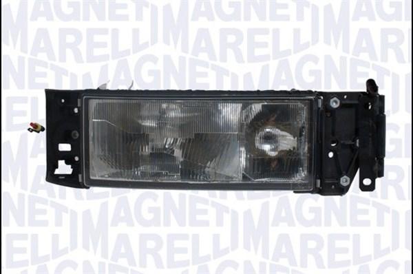 Magneti Marelli 712358961129 - Pamatlukturis adetalas.lv