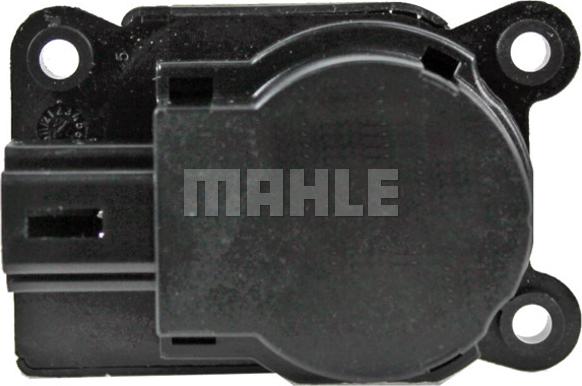 MAHLE AA 53 000P - Regulēšanas elements, Jaucējkrāns adetalas.lv