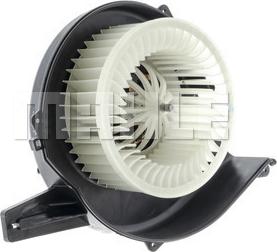 MAHLE AB 18 000P - Salona ventilators adetalas.lv