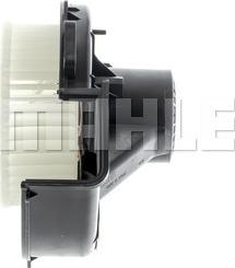 MAHLE AB 18 000P - Salona ventilators adetalas.lv