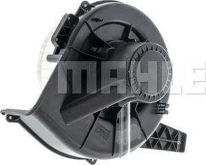 MAHLE AB 18 000P - Salona ventilators adetalas.lv