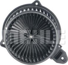 MAHLE AB 233 000S - Salona ventilators adetalas.lv