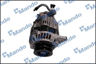 Mando BN3730042356 - Ģenerators adetalas.lv