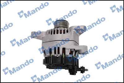 Mando BN373002A010 - Ģenerators adetalas.lv