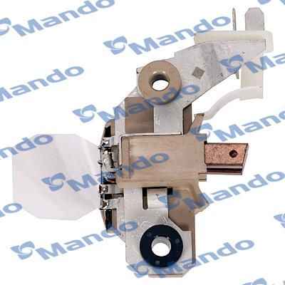 Mando BNA866T06670 - Ģeneratora sprieguma regulators adetalas.lv