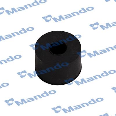 Mando DCC010629 - Bukse, Stabilizators adetalas.lv