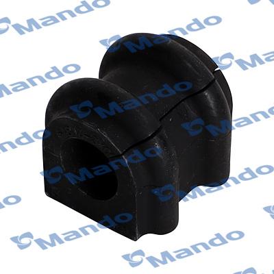 Mando DCC010125 - Bukse, Stabilizators adetalas.lv