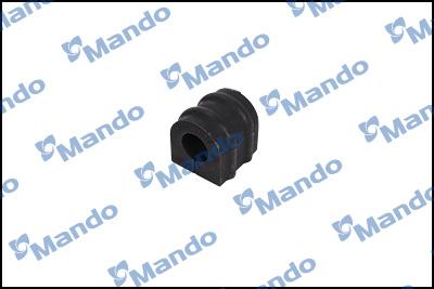 Mando DCC010177 - Bukse, Stabilizators adetalas.lv