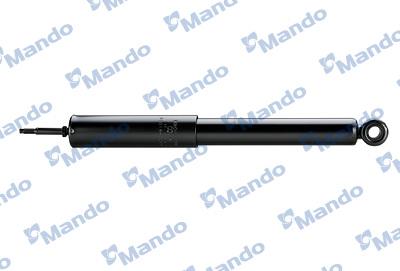 Mando EX55310H1150 - Amortizators adetalas.lv