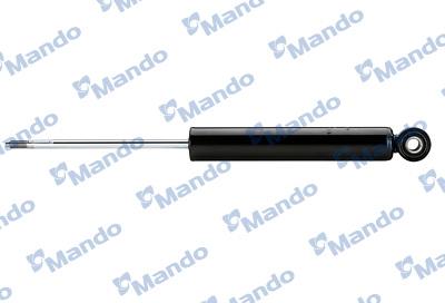 Mando EX0K55F28700B - Amortizators adetalas.lv