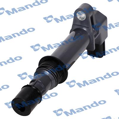 Mando MMI030064 - Aizdedzes spole adetalas.lv